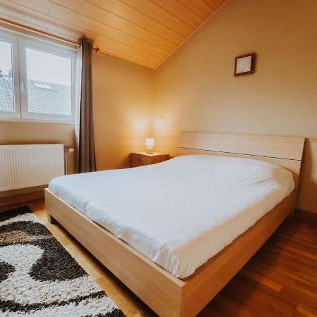Apartment De Paddock-1 By Interhome Bredene Dış mekan fotoğraf