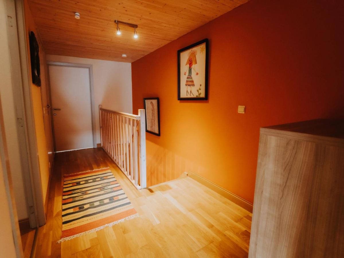 Apartment De Paddock-1 By Interhome Bredene Dış mekan fotoğraf
